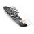 Liquid Force Tao Wakeboard 2026