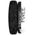 Liquid Force Tao Wakeboard 2026