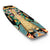 Liquid Force Holiday Wakeboard 2026