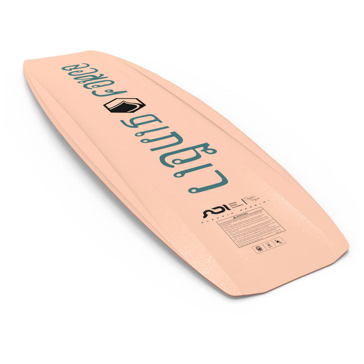 Liquid Force Holiday Wakeboard 2026