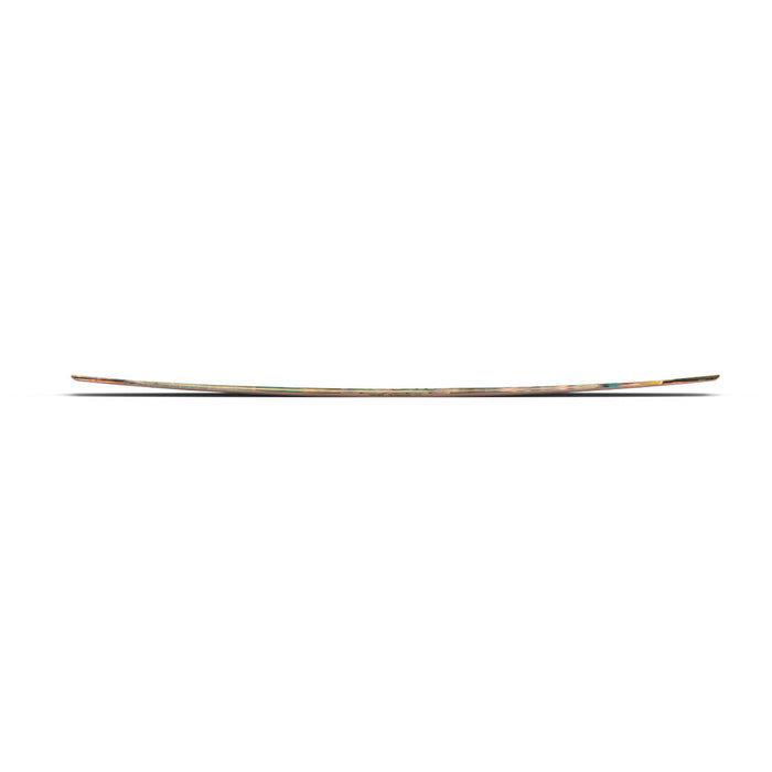 Liquid Force Holiday Wakeboard 2026