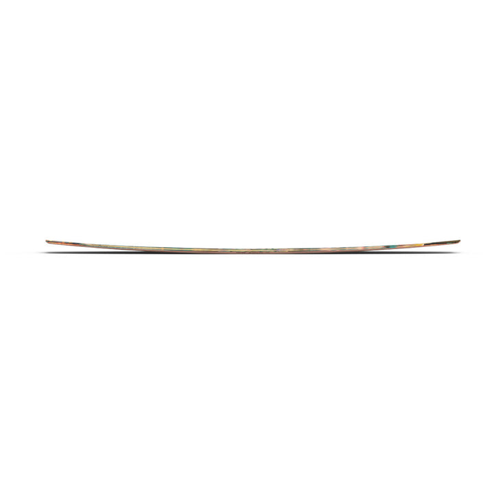Liquid Force Holiday Wakeboard 2026