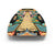 Liquid Force Holiday Wakeboard 2026