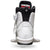 Liquid Force Tao 6X Wakeboard Bindings 2026