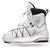 Liquid Force Tao 6X Wakeboard Bindings 2026