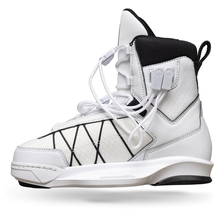 Liquid Force Tao 6X Wakeboard Bindings 2026