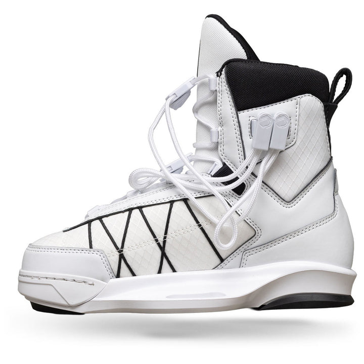Liquid Force Tao 6X Wakeboard Bindings 2026