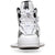 Liquid Force Tao 6X Wakeboard Bindings 2026