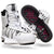 Liquid Force Tao 6X Wakeboard Bindings 2026