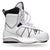 Liquid Force Tao 6X Wakeboard Bindings 2026