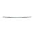 Liquid Force Apex Wakeboard 2026