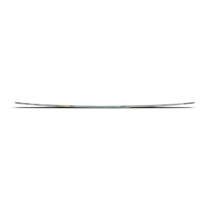 Liquid Force Apex Wakeboard 2026