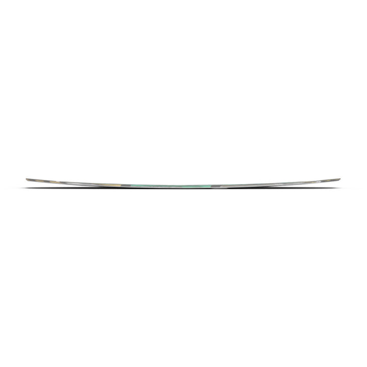 Liquid Force Apex Wakeboard 2026