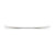 Liquid Force Press Wakeboard 2026