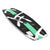 Liquid Force Apex Wakeboard 2026