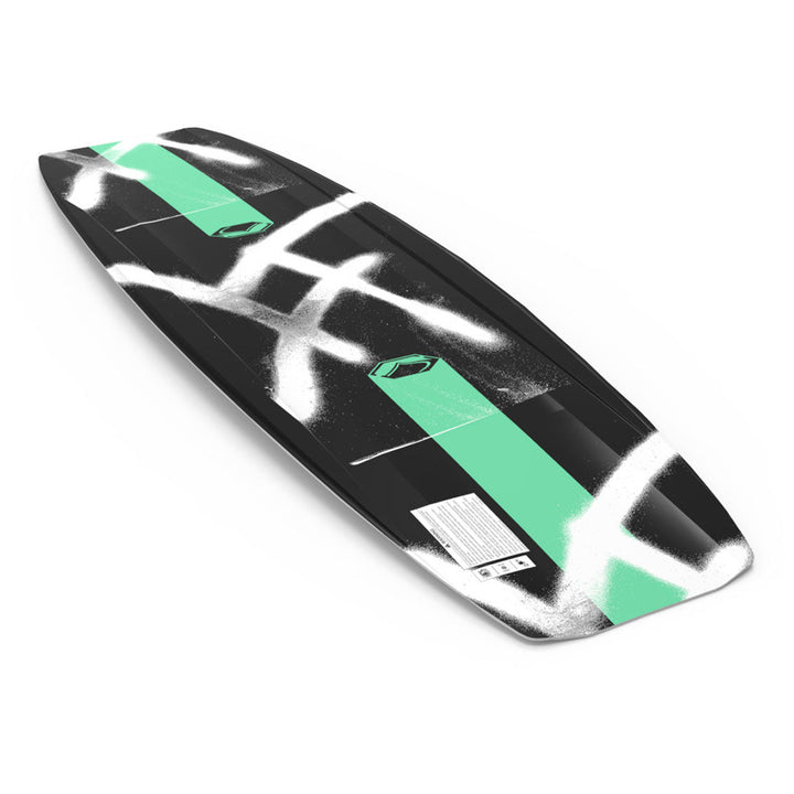Liquid Force Apex Wakeboard 2026