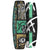 Liquid Force Apex Wakeboard 2026