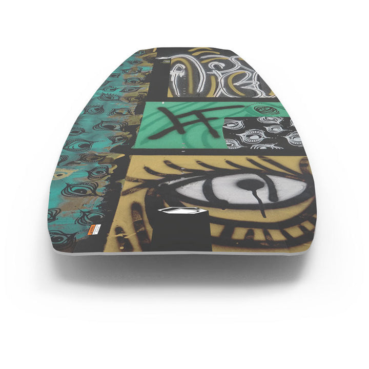 Liquid Force Apex Wakeboard 2026