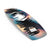 Liquid Force Press Wakeboard 2026