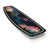Liquid Force Press Wakeboard 2026