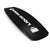 Liquid Force FLX Wakeboard 2026