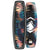 Liquid Force Press Wakeboard 2026