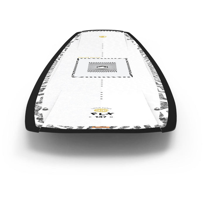 Liquid Force FLX Wakeboard 2026