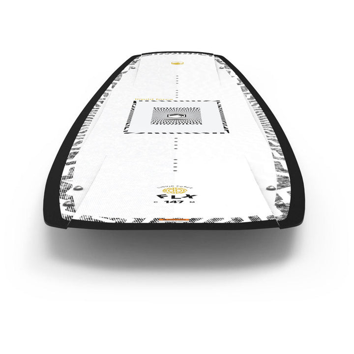 Liquid Force FLX Wakeboard 2026