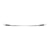 Liquid Force FLX Wakeboard 2026