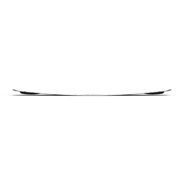 Liquid Force FLX Wakeboard 2026