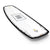 Liquid Force FLX Wakeboard 2026
