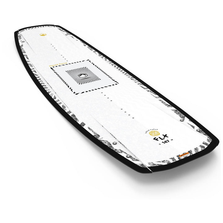 Liquid Force FLX Wakeboard 2026