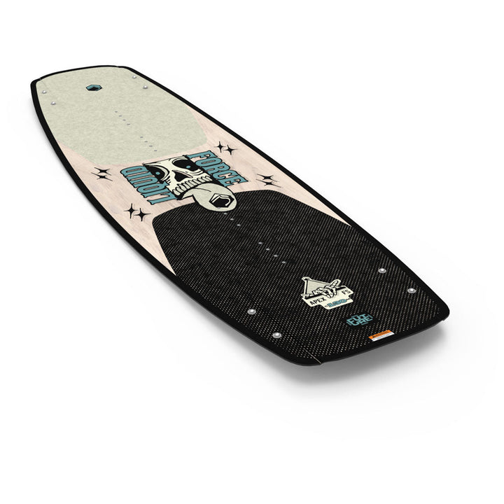 Liquid Force Apex FS Wakeboard - Kids' 2026