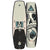 Liquid Force Apex FS Wakeboard - Kids' 2026