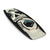 Liquid Force Apex FS Wakeboard - Kids' 2026
