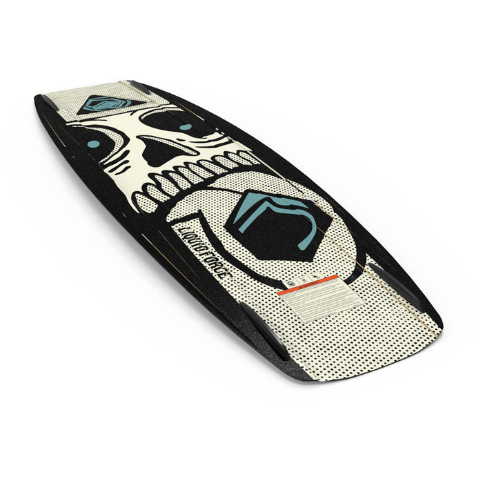 Liquid Force Apex FS Wakeboard - Kids' 2026