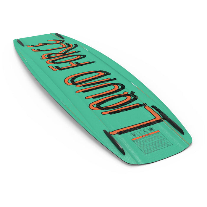 Liquid Force Holiday FS Wakeboard - Kids' 2026