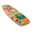 Liquid Force Holiday FS Wakeboard - Kids' 2026