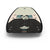 Liquid Force Apex FS Wakeboard - Kids' 2026