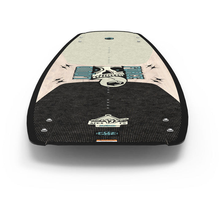 Liquid Force Apex FS Wakeboard - Kids' 2026