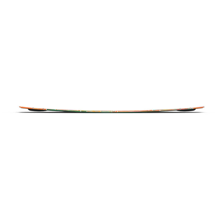 Liquid Force Holiday FS Wakeboard - Kids' 2026
