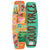 Liquid Force Holiday FS Wakeboard - Kids' 2026