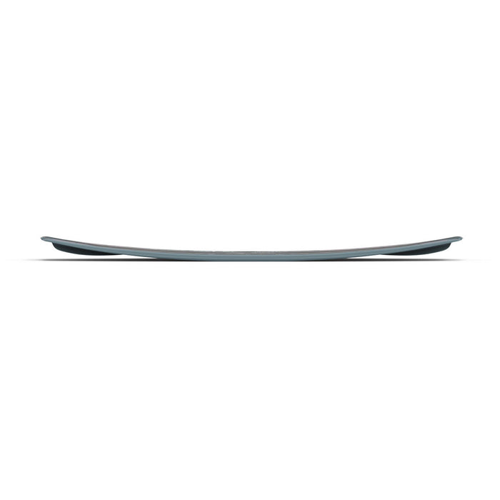 Liquid Force ME AERO Wakeboard 2026