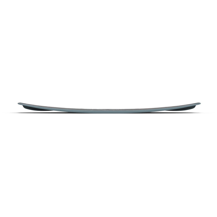 Liquid Force ME AERO Wakeboard 2026
