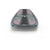 Liquid Force ME AERO Wakeboard 2026