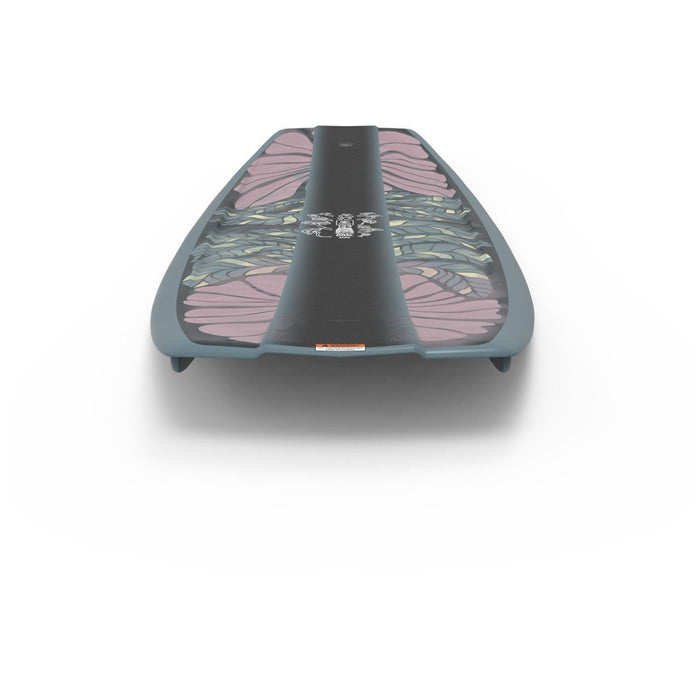 Liquid Force ME AERO Wakeboard 2026