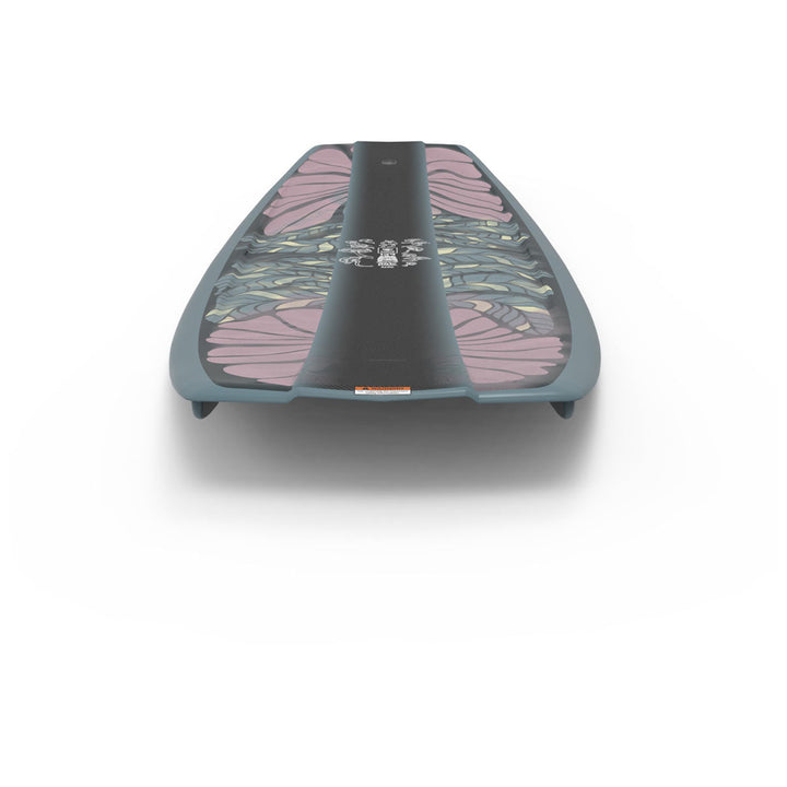 Liquid Force ME AERO Wakeboard 2026