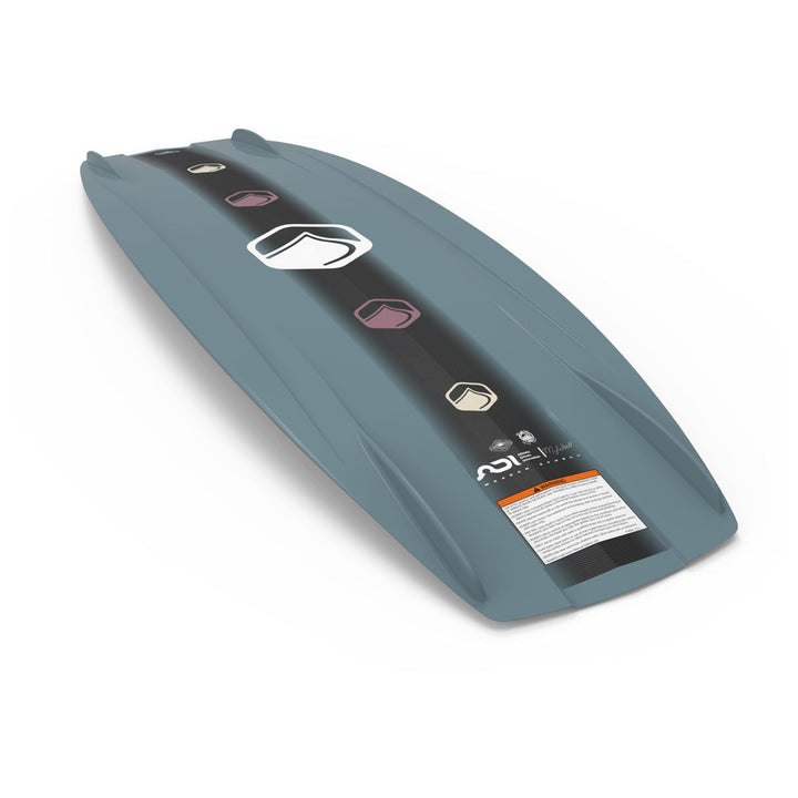 Liquid Force ME AERO Wakeboard 2026