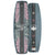 Liquid Force ME AERO Wakeboard 2026