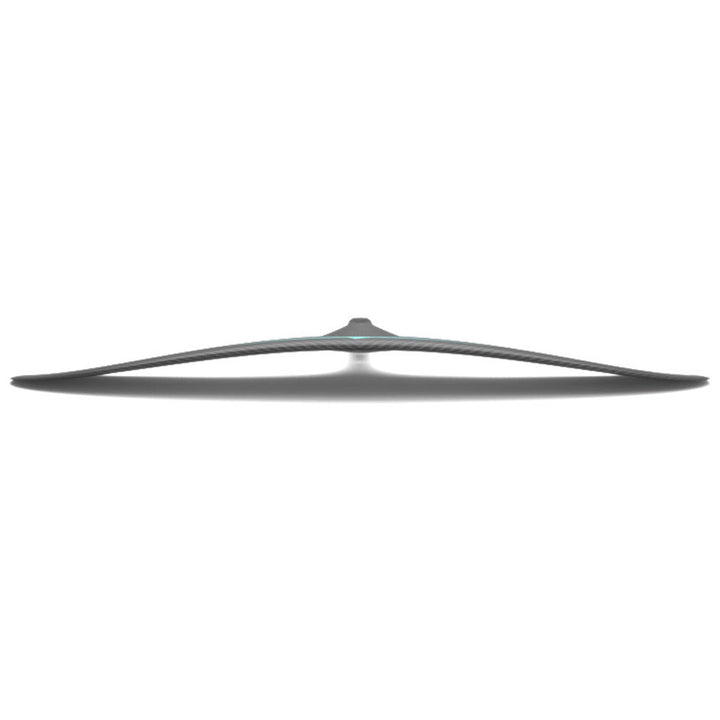Liquid Force Horizon Carbon Surf Fuselock Front Wing 2026